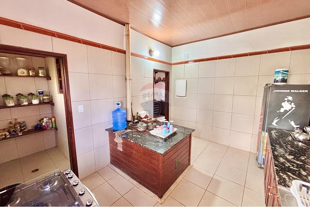 Casa de Condomínio - Venda - Entre Rios , Bahia - IMG_6922.JPG - 580761021-10