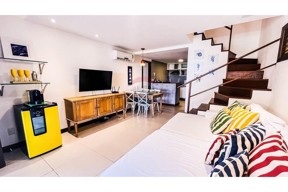 Casa - Venda - Camaçari , Bahia - 17.jpg - 580541064-109