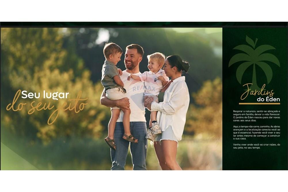 Terreno - Venda - Porto Seguro , Bahia - WhatsApp Image 2025-12-08 at 12.24.57 (1).jpeg - 580811018-70