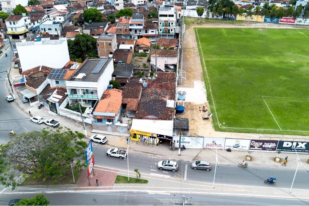 Terreno - Venda - Santo Antônio de Jesus , Bahia - DJI_0955.jpg - 580341002-141