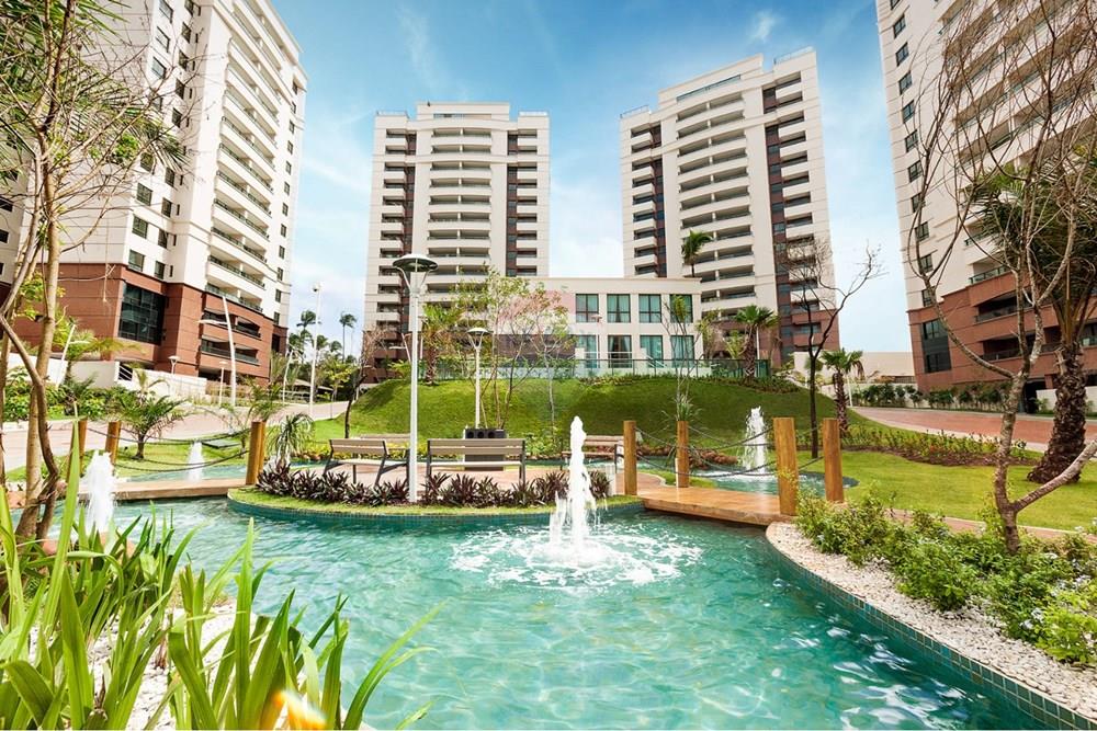 Apartamento - Venda - Salvador , Bahia - 54.jpeg - 580871006-426