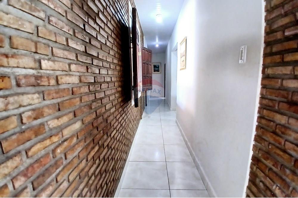 Casa - Venda - Camaçari , Bahia - 20250828_135336.jpg - 580761033-32