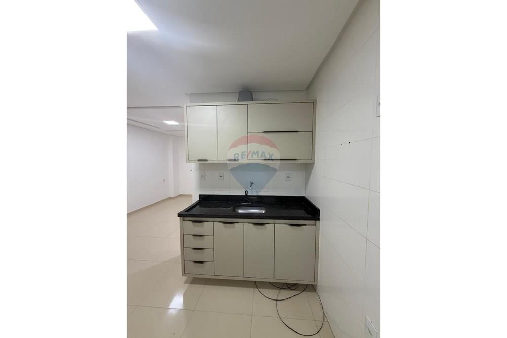 Apartamento - Alugar - Santo Antônio de Jesus , Bahia - WhatsApp Image 2026-03-31 at 10.59.37 (4).jpeg - 580341053-32