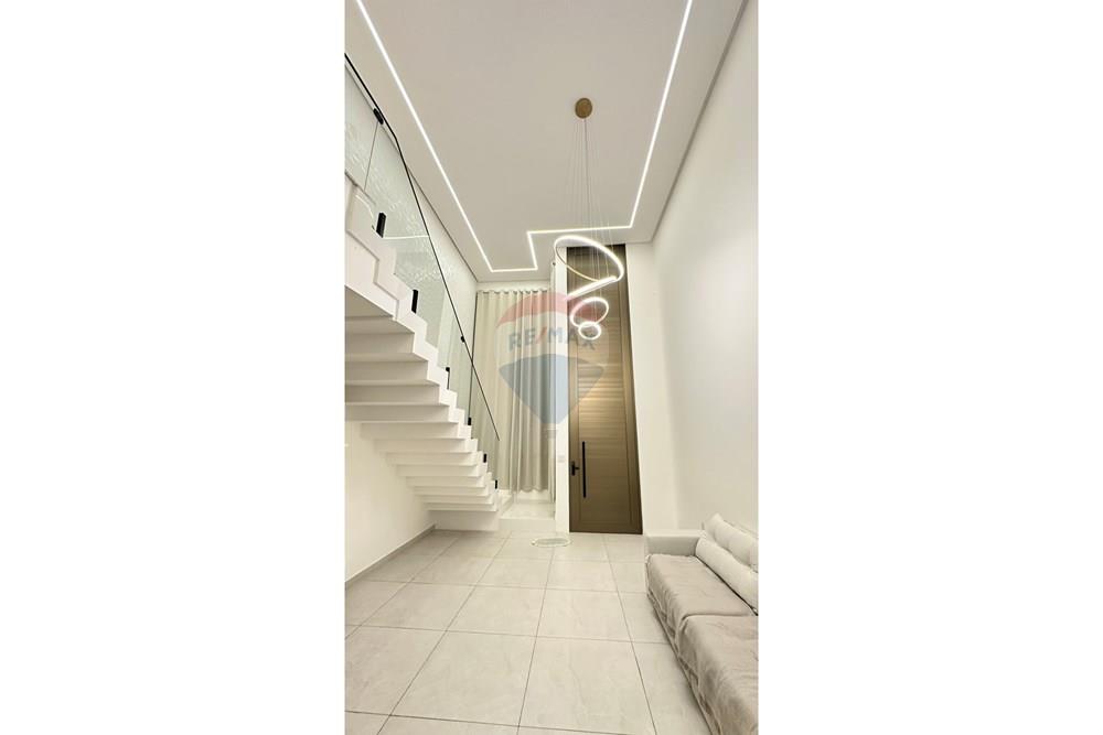 Casa - Venda - Jequié , Bahia - 05.JPEG - 580731023-188