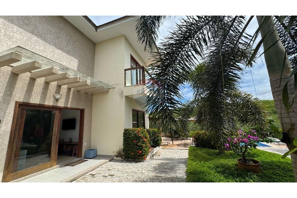 Casa - Venda - Porto Seguro , Bahia - IMG-20250416-WA0185.jpg - 580581006-63