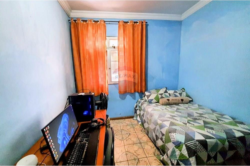 Casa - São gonçalo cabula