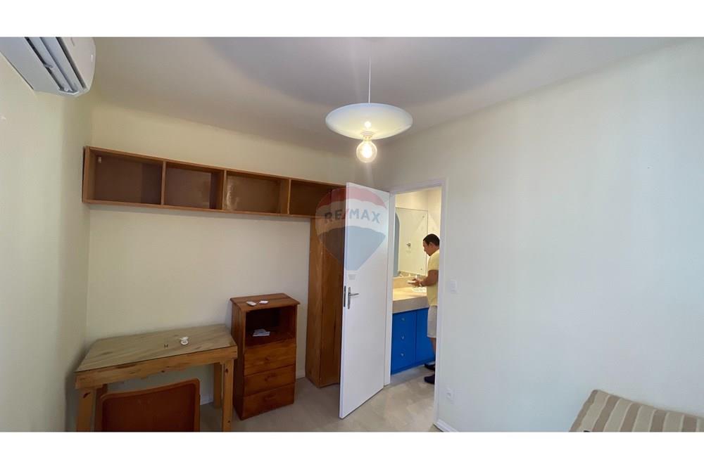 Casa de Vila - Alugar - Lauro de Freitas , Bahia - DJI_20250607_092109_606.jpg - 580541076-6