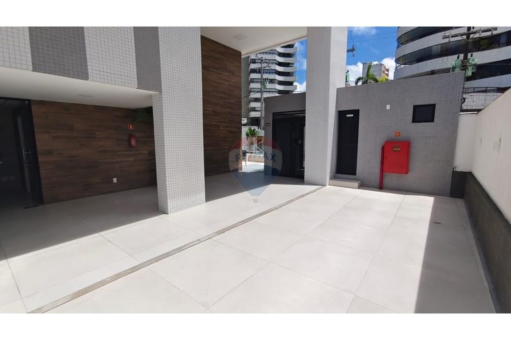 Apartamento - Alugar - Salvador , Bahia - WhatsApp Image 2026-03-29 at 20.48.54 (3).jpeg - 580561077-33