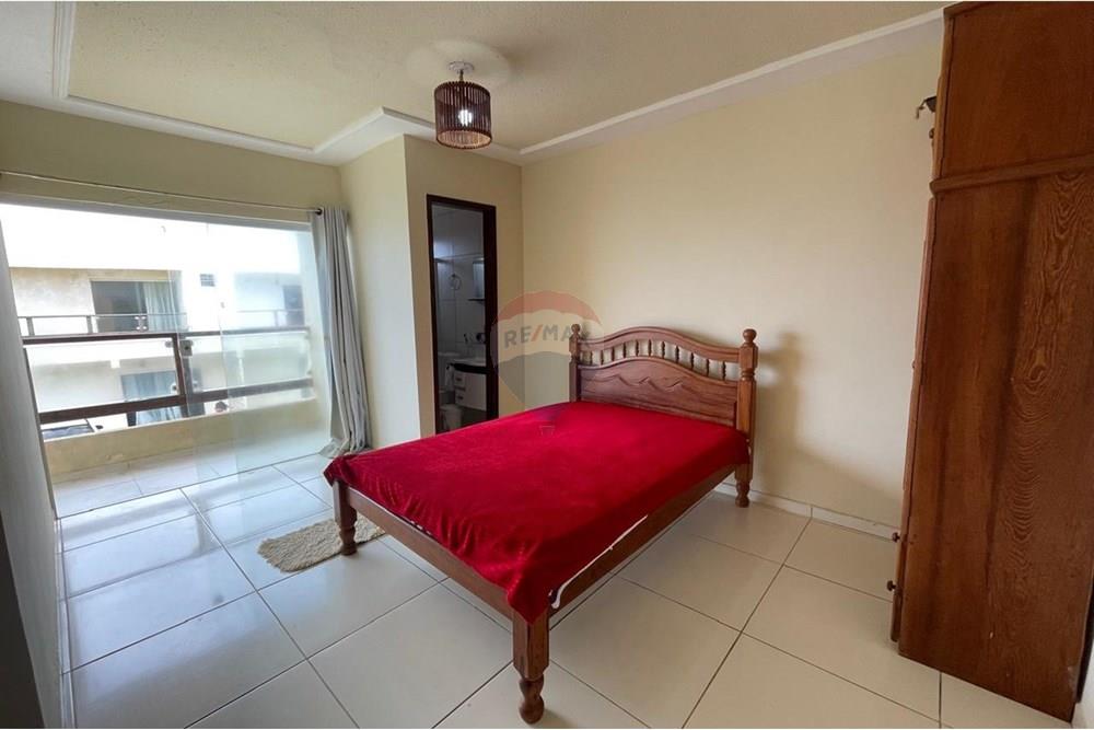 Casa de Vila - Venda - Camaçari , Bahia - Eliete Pirui 43.jpg - 580491004-98