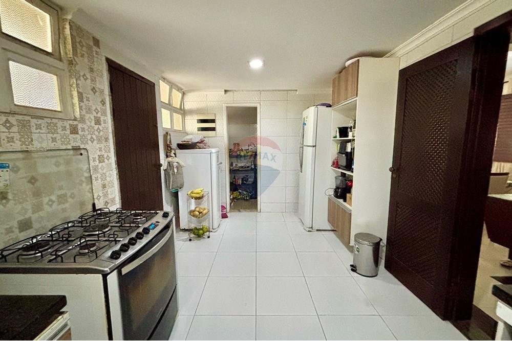 Casa - Venda - Lauro de Freitas , Bahia - IMG_7811.JPG - 580761004-64