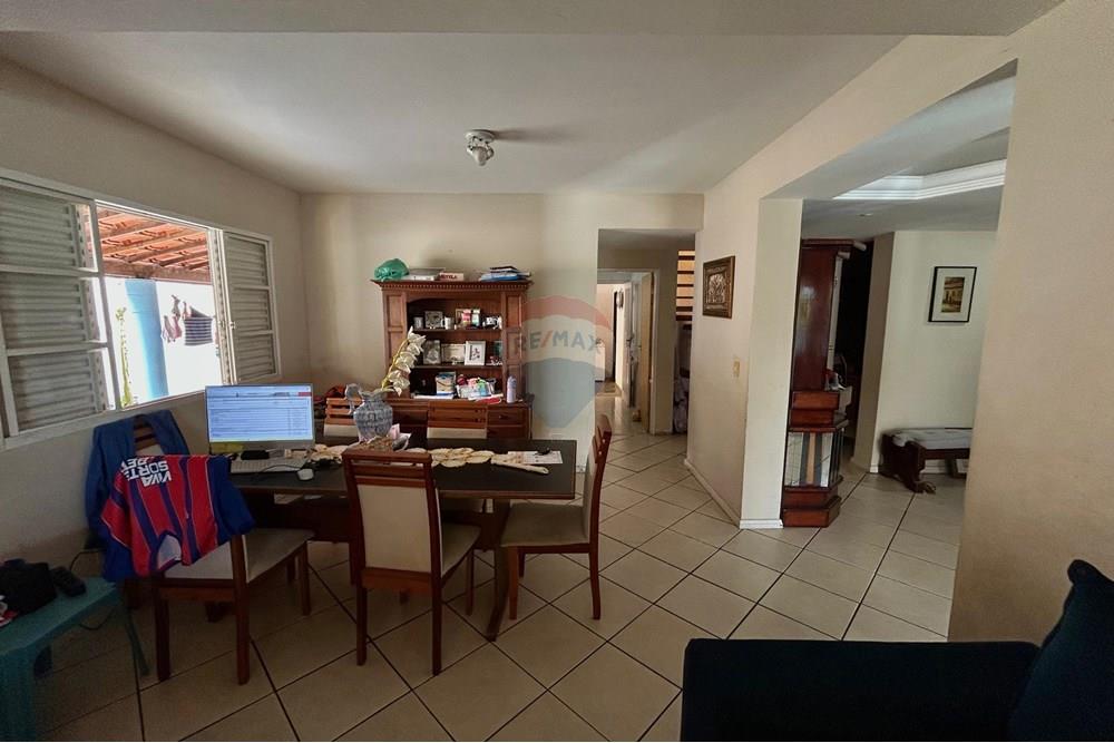 Casa - Venda - Salvador , Bahia - WhatsApp Image 2025-09-15 at 16.03.05 (1).jpeg - 580421036-41