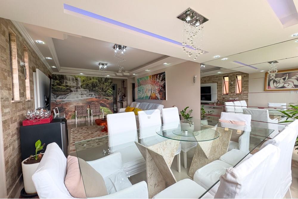 Apartamento - Venda - Lauro de Freitas , Bahia - IMG_6347.jpg - 580491001-66