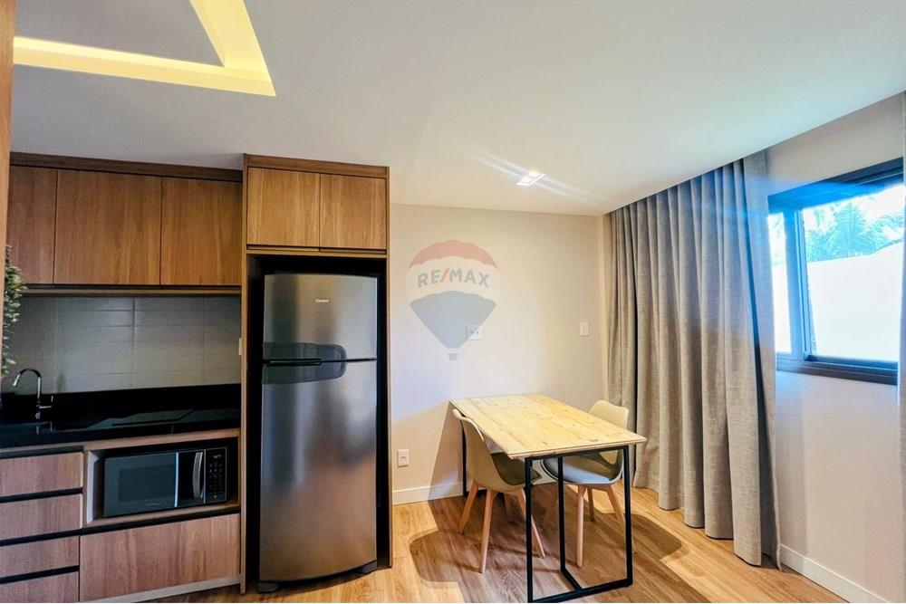 Studio - Alugar - Lauro de Freitas , Bahia - 99d501df-b5a1-45dc-aec3-e274cd77cb6b.jpg - 580561053-32
