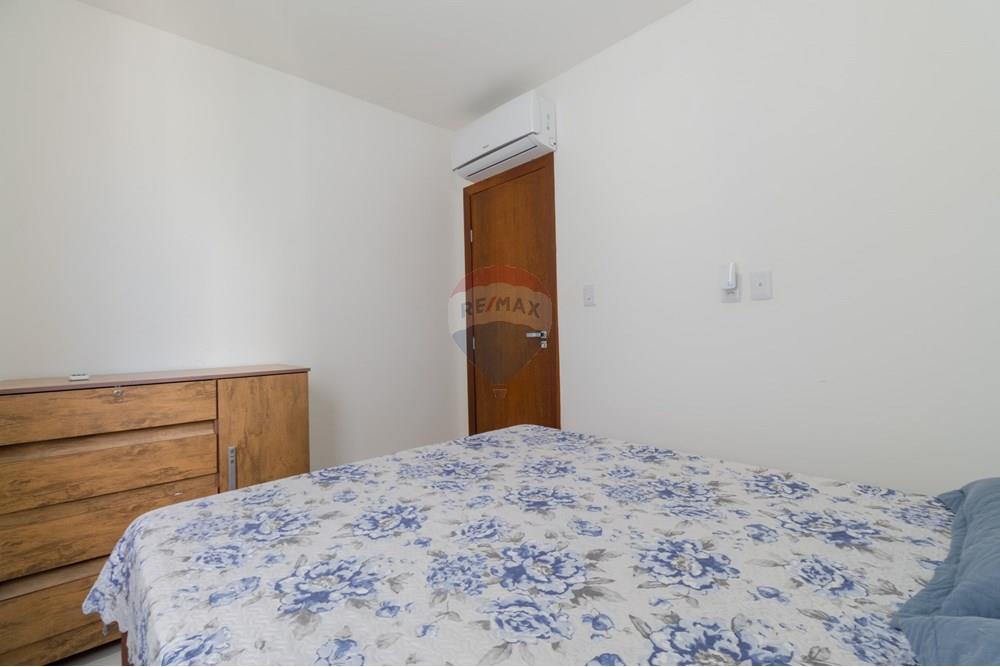 Apartamento - Venda - Santo Antônio de Jesus , Bahia - DSC07296-HDR.jpg - 580341001-172