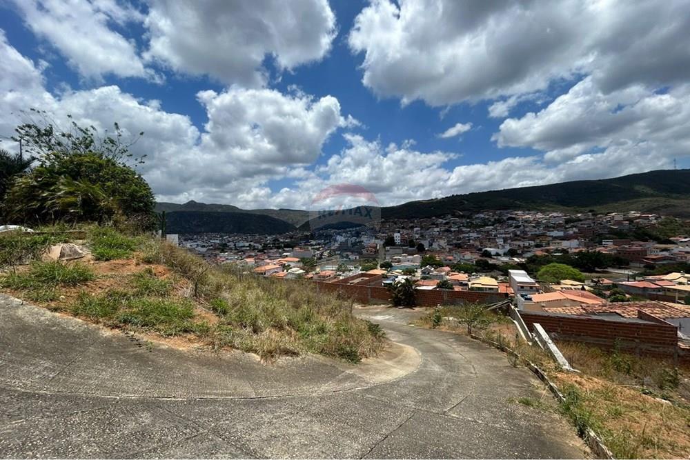 Terreno - Venda - Jacobina , Bahia - WhatsApp Image 2026-02-04 at 17.37.23.jpeg - 580851017-35