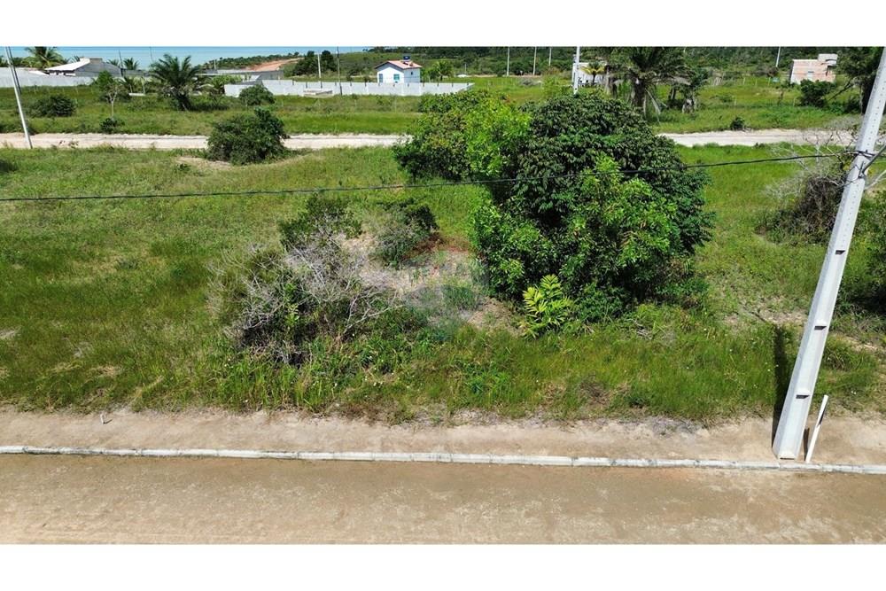 Terreno - Venda - Prado , Bahia - Imagem do WhatsApp de 2025-08-04 à(s) 16.19.42_b82f5202.jpg - 580751013-64