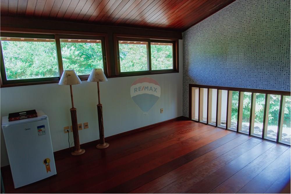 Casa - Venda - Lauro de Freitas , Bahia - DSC_6723.jpg - 580541079-16