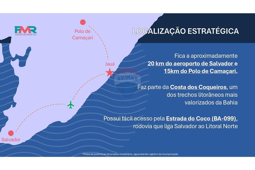 Apartamento - Venda - Camaçari , Bahia - Porto dos Corais - Investidores -2_page-0006.jpg - 580781002-44
