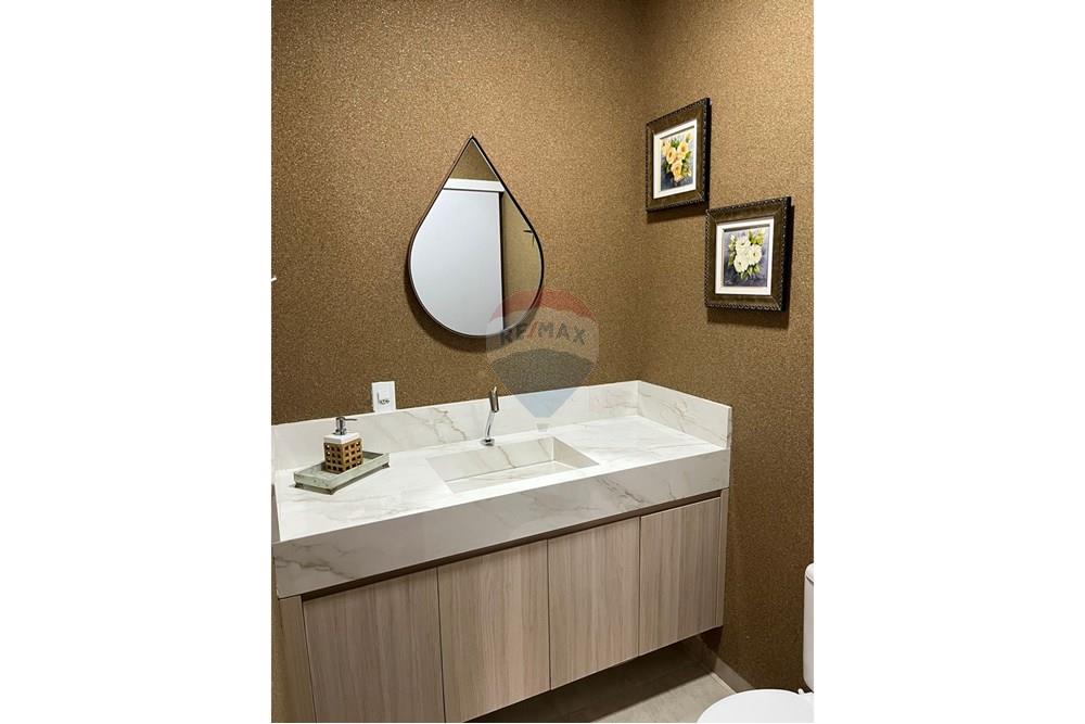 Casa - Venda - Luís Eduardo Magalhães , Bahia - WhatsApp Image 2025-11-27 at 14.22.30 (1).jpeg - 580861009-26