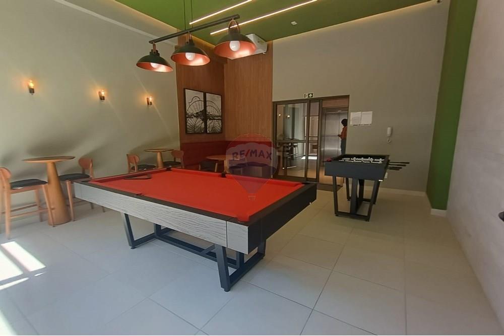 Apartamento - Alugar - Salvador , Bahia - WhatsApp Image 2025-12-16 at 11.54.46.jpeg - 580551068-135