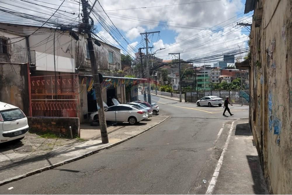 Ponto Comercial/ Loja - Alugar - Salvador , Bahia - WhatsApp Image 2025-09-22 at 12.20.48.jpeg - 580331014-151