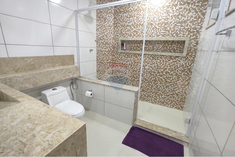 Casa - São rafael