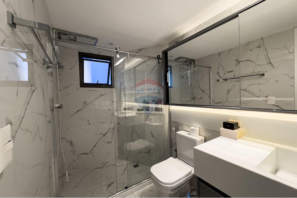 Cobertura - Venda - Salvador , Bahia - IMG_0143.jpg - 580491017-44