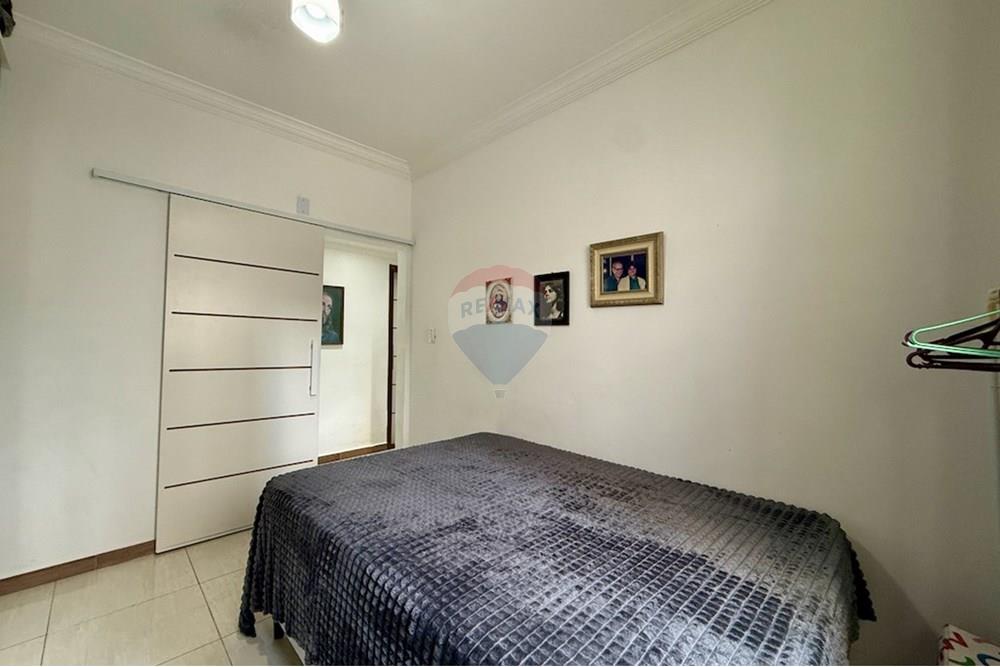 Apartamento - Venda - Salvador , Bahia - IMG_4559.jpeg - 580561023-252