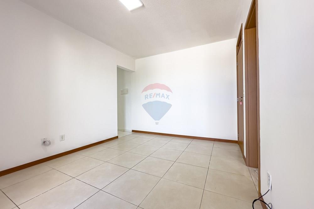 Apartamento - Venda - Camaçari , Bahia - Foto-104.jpg - 580491005-182