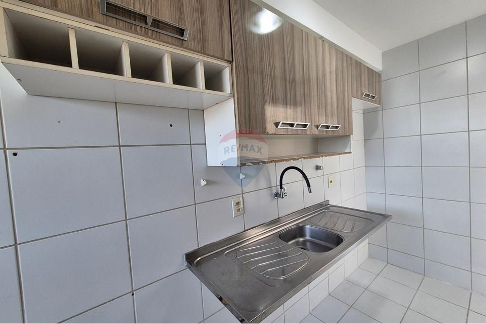 Apartamento - Alugar - Lauro de Freitas , Bahia - 20251029_163549.jpg - 580491048-144