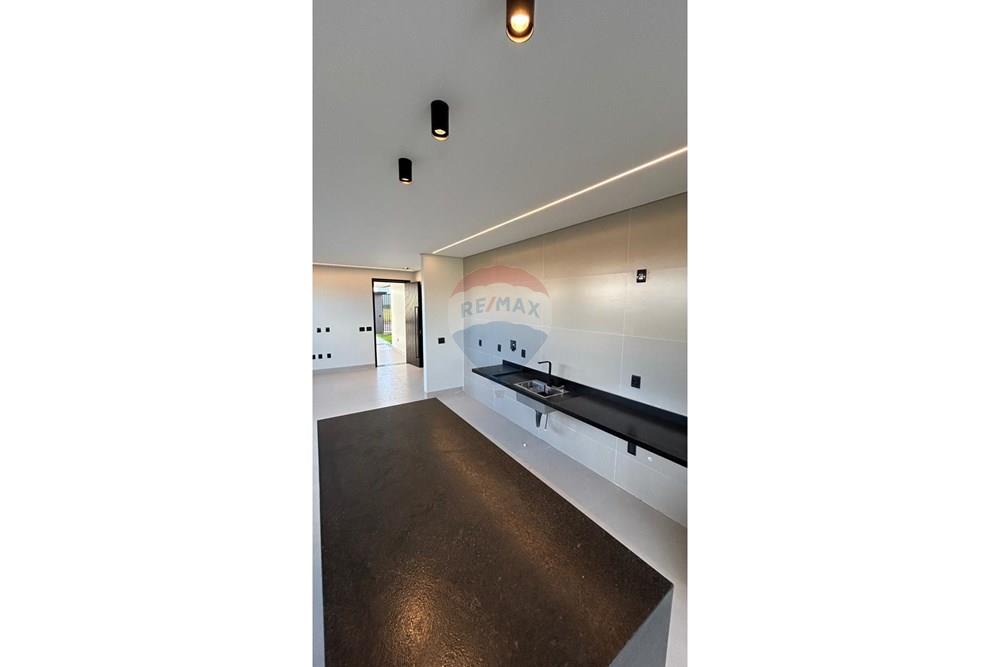 Casa - Venda - Luís Eduardo Magalhães , Bahia - WhatsApp Image 2026-02-09 at 22.02.52 (2).jpeg - 580861005-65