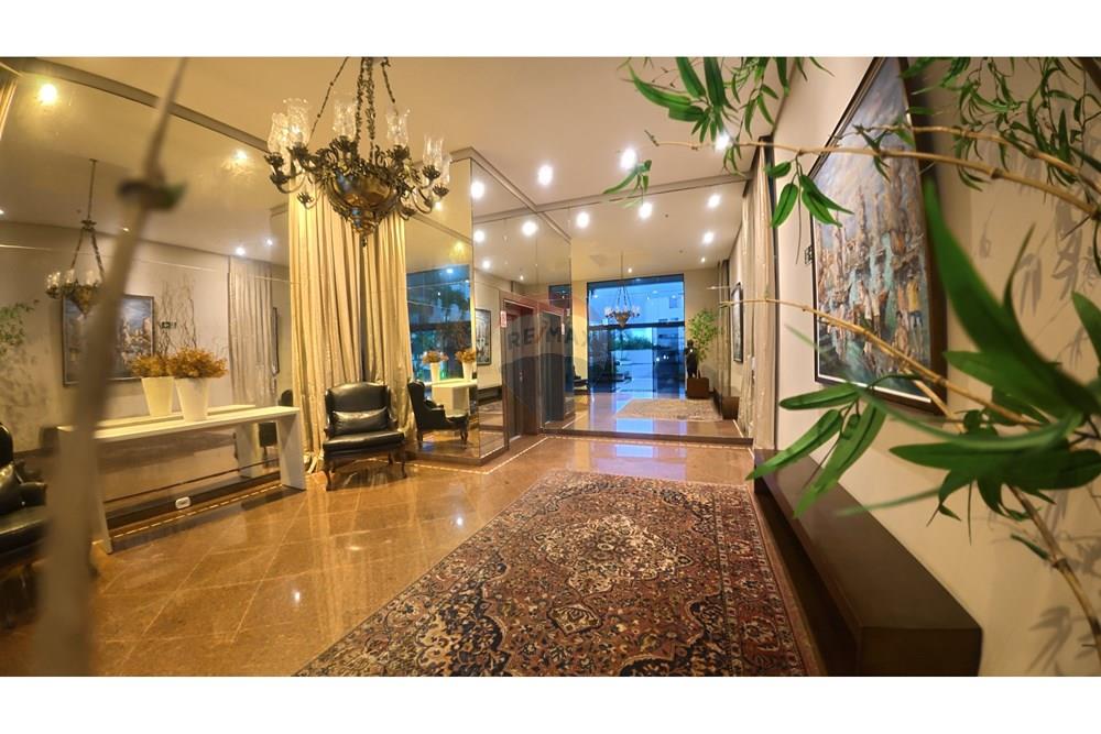 Cobertura - Venda - Salvador , Bahia - DJI_20260326175107_0301_D_ITAO.JPG - 580721017-30