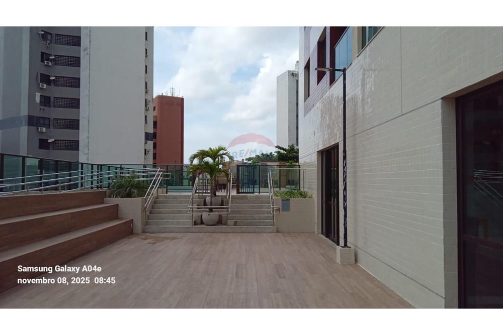 Apartamento - Alugar - Salvador , Bahia - WhatsApp Image 2025-11-08 at 12.14.46 (2).jpeg - 580721042-5