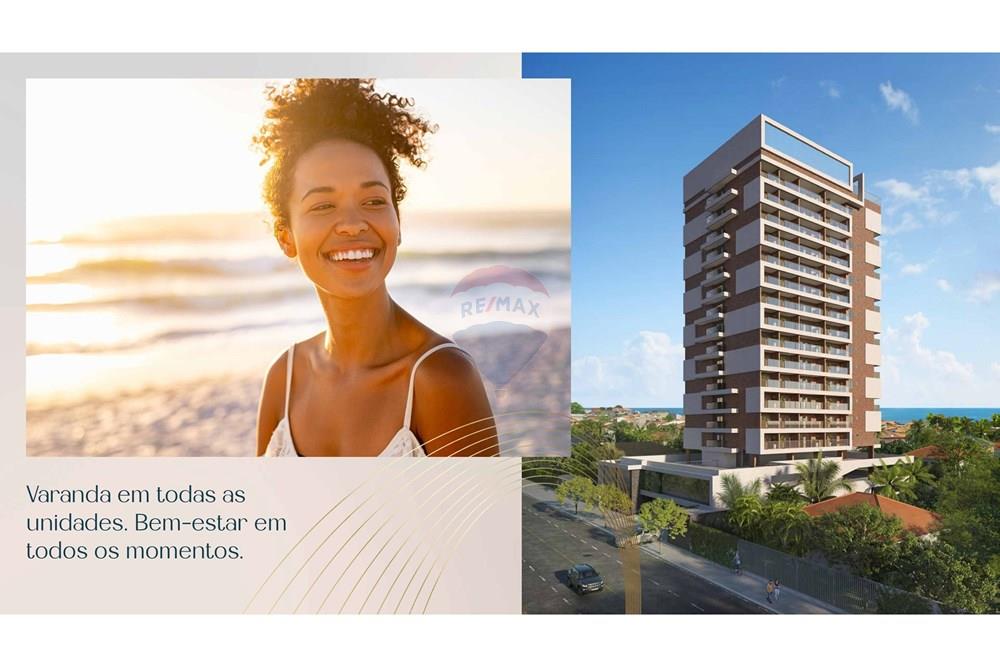 Apartamento - Stella maris