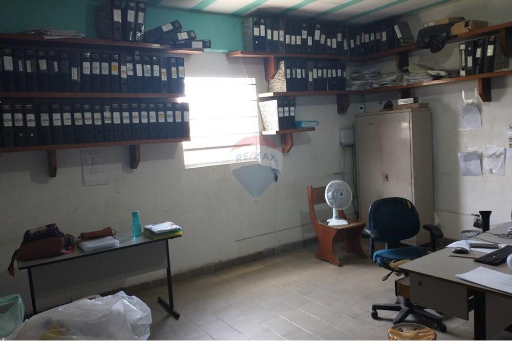 Galpão - Alugar - Lauro de Freitas , Bahia - WhatsApp Image 2025-05-08 at 12.53.28(2).jpeg - 580421036-34