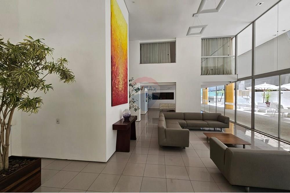 Apartamento - Alugar - Salvador , Bahia - fac0b15d-57bc-45b8-92c2-57785fea34b2.jpeg - 580551008-459