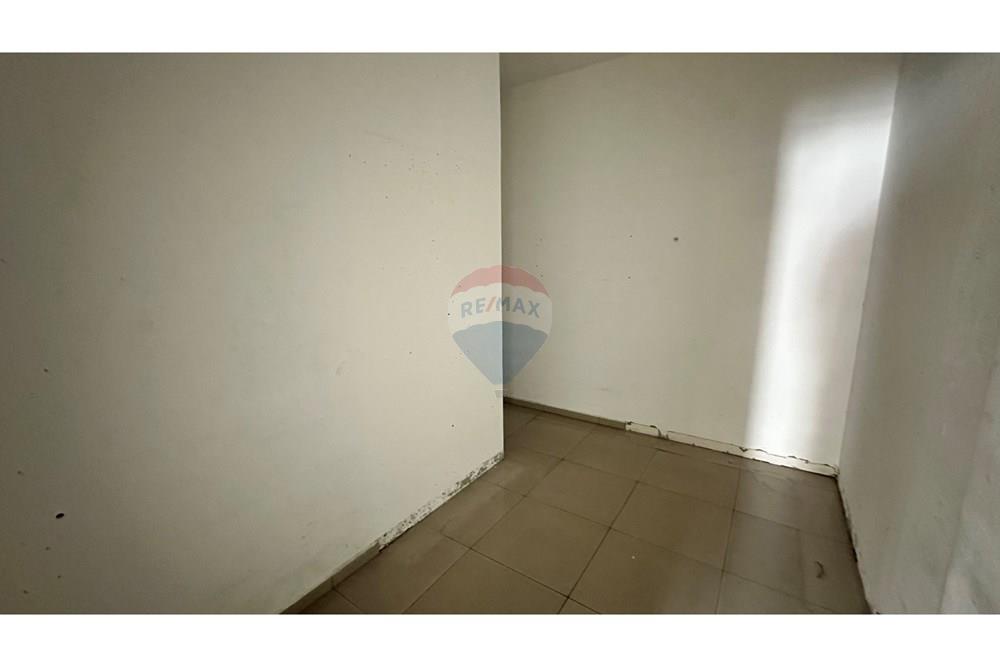 Ponto Comercial/ Loja - Alugar - Jequié , Bahia - IMG_0466.JPEG - 580731023-17