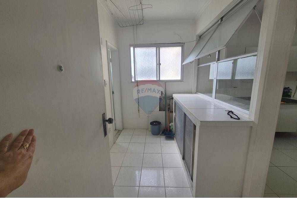 Apartamento - Venda - Salvador , Bahia - 20250805_094232.jpg - 580881029-56