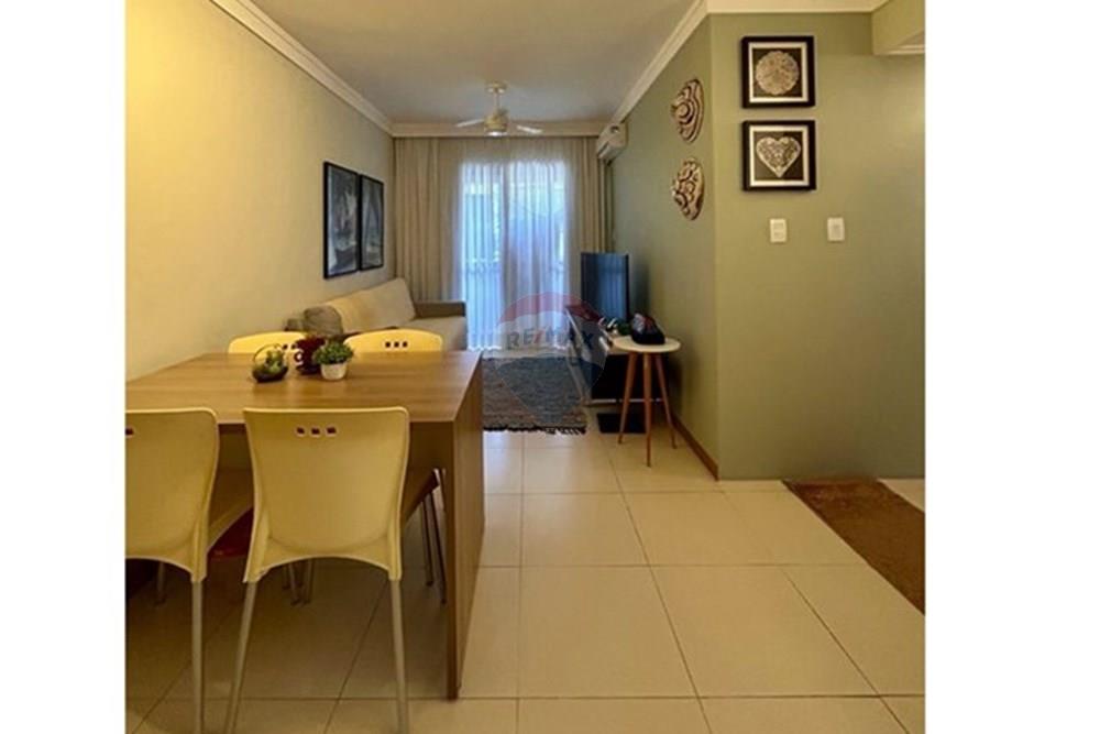 Apartamento - Venda - Lauro de Freitas , Bahia - 2.jpg - 580421099-2