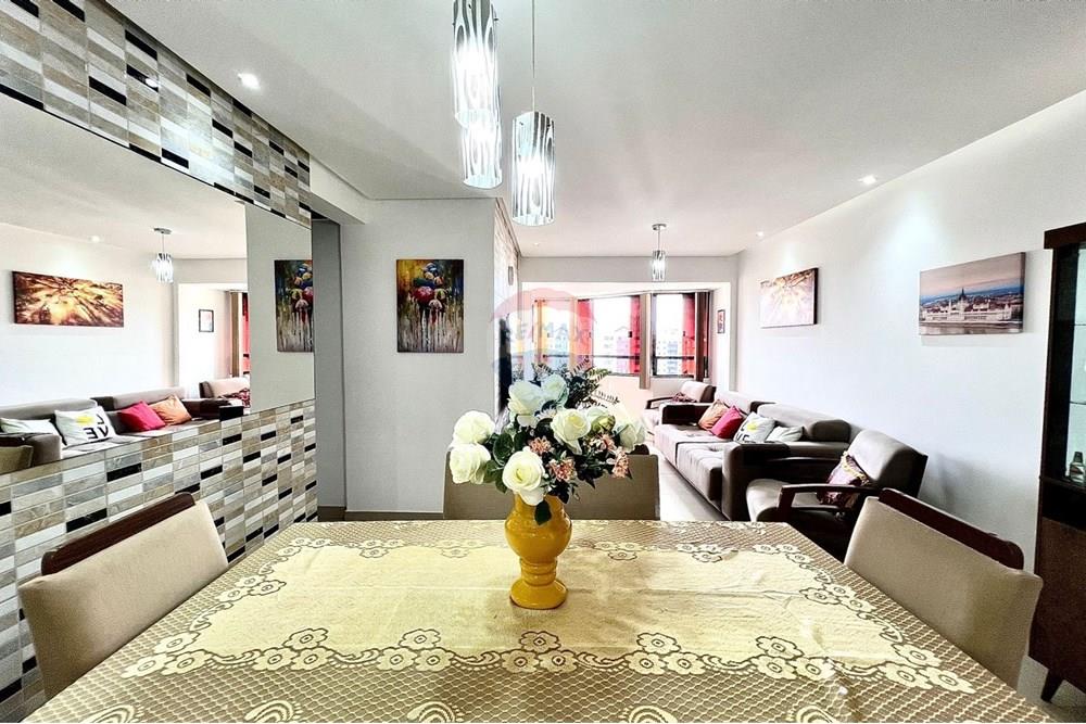 Apartamento - Venda - Salvador , Bahia - IMG-20260107-WA0562.jpg - 580761004-97