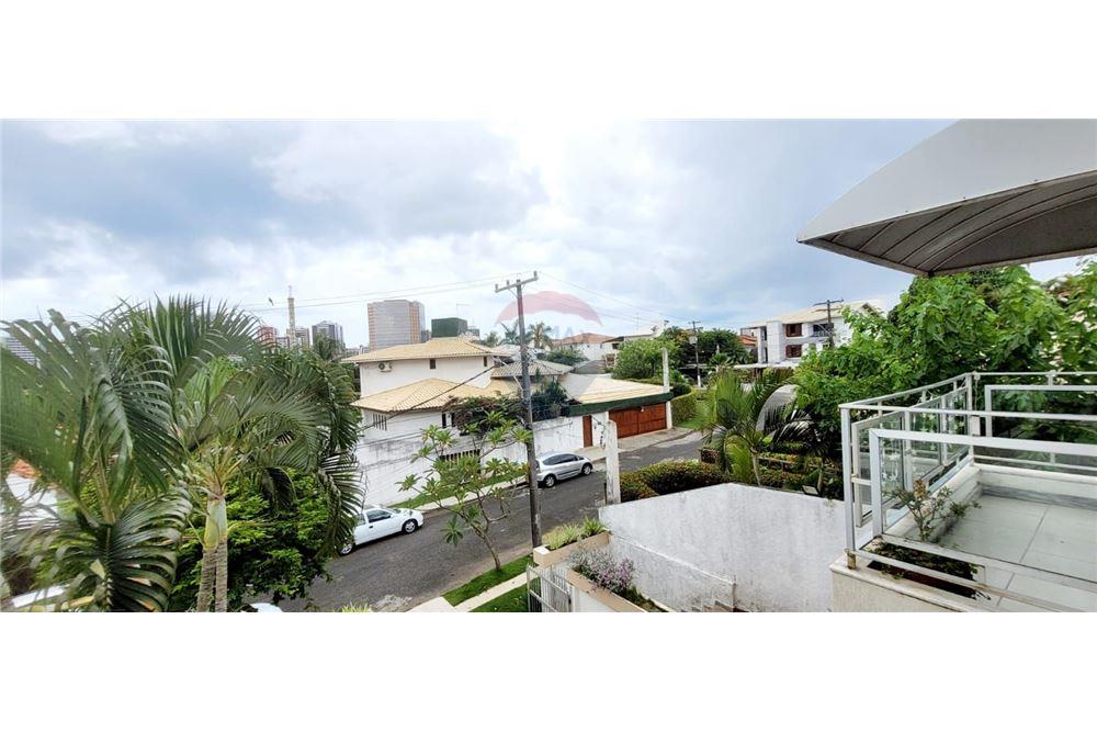 Casa - Itaigara