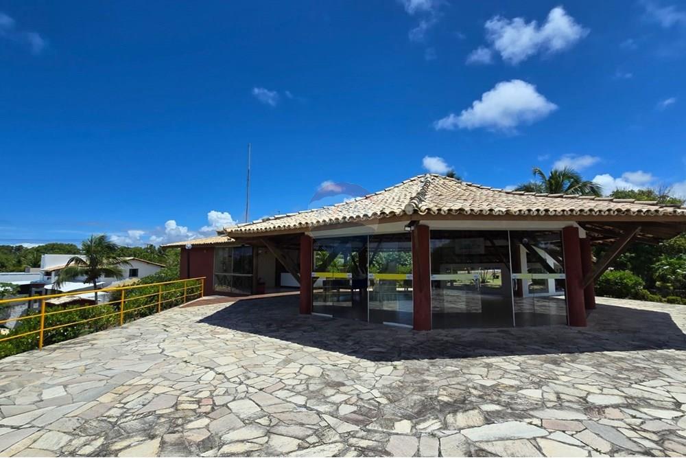 Casa - Jauá