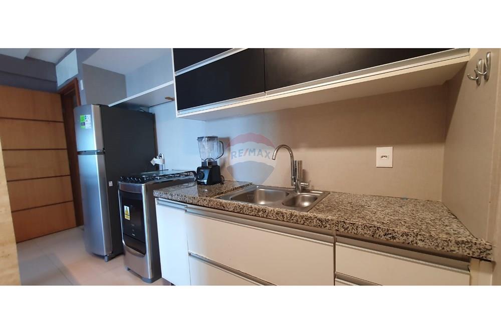 Apartamento - Alugar - Salvador , Bahia - WhatsApp Image 2026-03-21 at 10.05.44.jpeg - 580561051-39