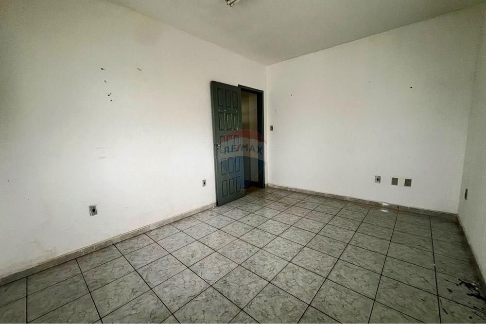 Prédio - Alugar - Lauro de Freitas , Bahia - 23.jpeg - 580561053-114