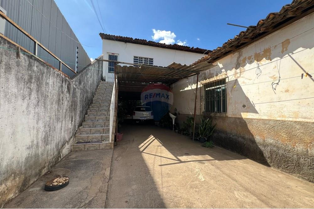 Casa - Venda - Barreiras , Bahia - FOTO 3.jpeg - 580651094-5