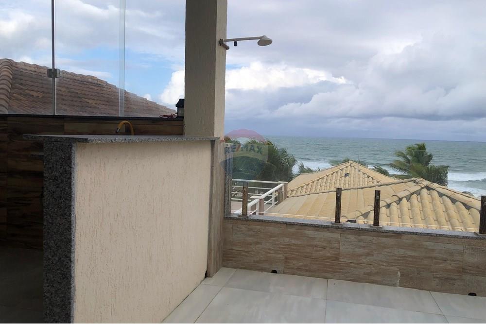 Residential - ਡਯੂਪਲੈੱਕਸ (ਦੁਤਰਫ਼ੀ) - Camaçari , ਬਹੀਆ - BR - Imagem do WhatsApp de 2025-09-26 à(s) 19.39.14_404b5f31.jpg - 580491049-12