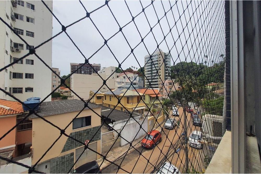 Apartamento - Venda - Salvador , Bahia - 5032861455509818145.jpg - 580551059-104