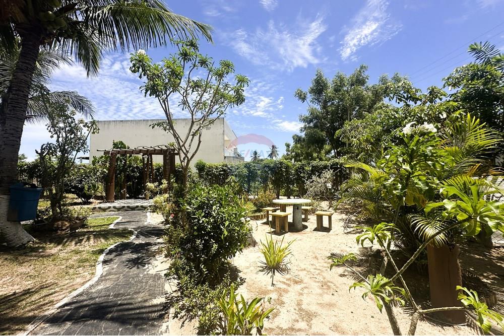 Terreno - Venda - Camaçari , Bahia - IMG_8362_DNG.jpg - 580491049-24