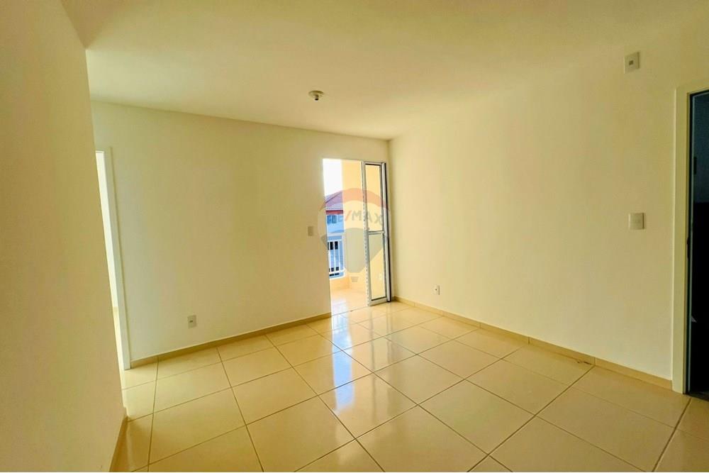 Apartamento - Alugar - Lauro de Freitas , Bahia - c5623a31-69cb-4034-8f0c-5db13e4d4e5d.jpg - 580561053-42