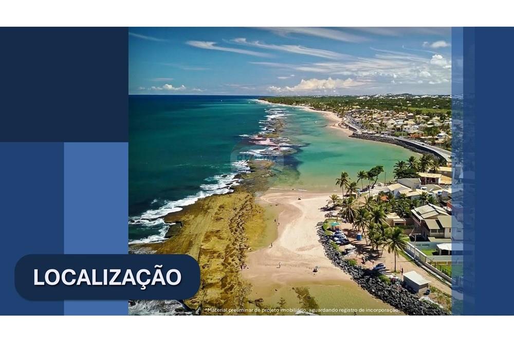 Apartamento - Venda - Camaçari , Bahia - Porto dos Corais - Investidores -2_page-0003.jpg - 580781002-44